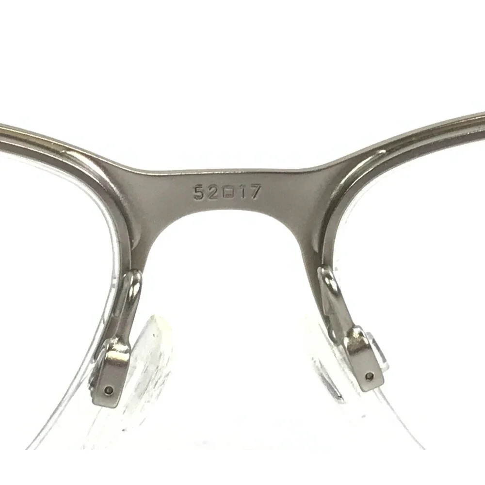 Emporio Armani brand new